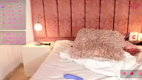 Alarasi online show from February 27, 6:57 am