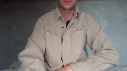 alacool123 online show from December 28, 11:41 am