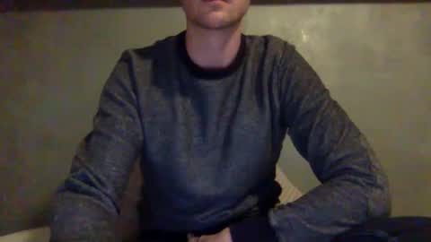 alacool123 online show from December 22, 6:37 pm