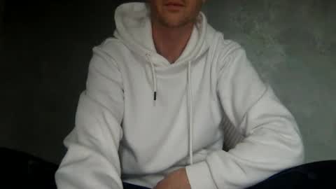 alacool123 online show from December 20, 2:48 pm