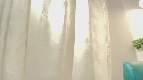 Alahia Rodriguez online show from February 23, 7:38 pm