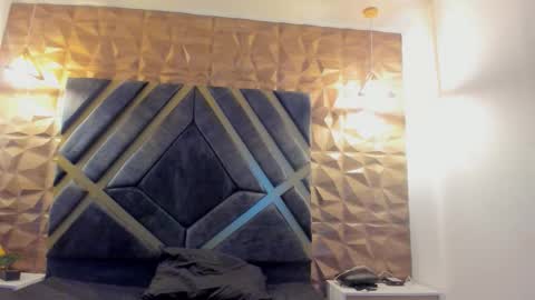 ALAHIA online show from October 18, 11:36 am