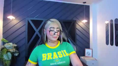 ALAHIA online show from September 12, 11:45 am