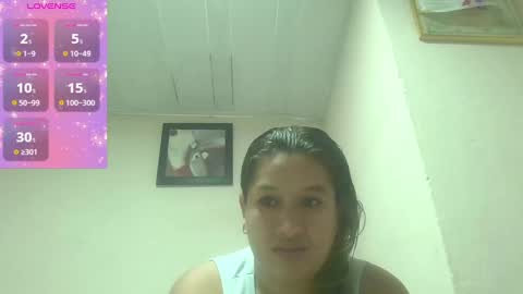 Snapshot of alahia_fox chatting on December 30, 12:00 am alahia online show from December 30, 12:00 am