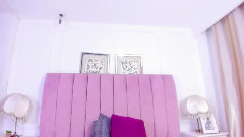 alahia rivera online show from February 13, 12:58 am