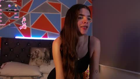           online show from April 24, 8:38 am