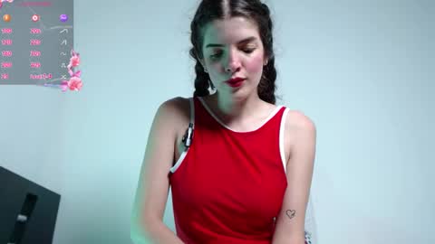           online show from November 11, 10:28 am