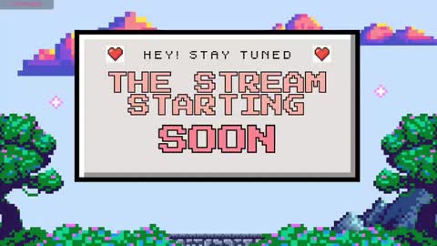 Alaia online show from February 23, 12:51 pm