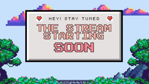 Alaia online show from March 30, 1:00 pm