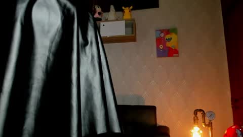 Alaia online show from August 1, 1:07 am