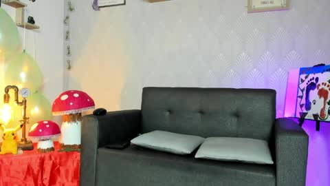 Alaia online show from March 29, 11:28 pm