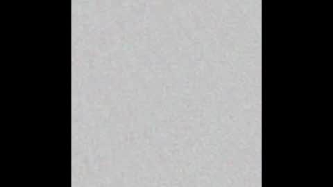 Alaia online show from February 21, 7:06 pm