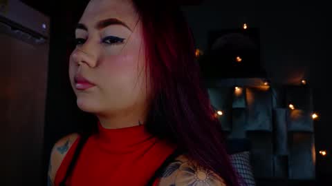  Alaia  online show from September 17, 11:35 am