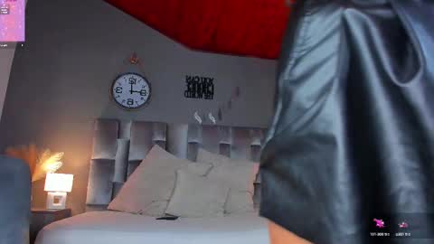  Alaia  online show from March 10, 2:37 pm