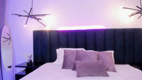 Alaia online show from April 5, 7:44 pm