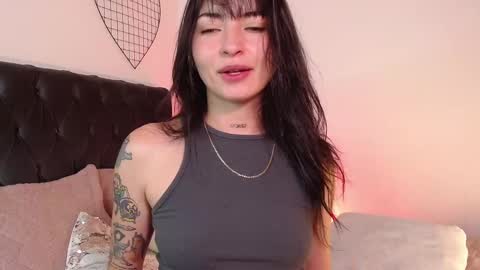 alailayong online show from February 10, 6:35 pm