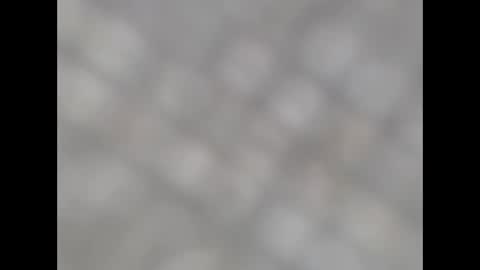 alaina_blessed online show from September 22, 8:46 pm