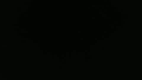 alaina_blessed online show from September 11, 1:18 am