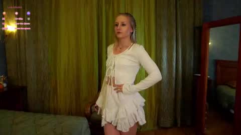 VETTA online show from March 24, 2:01 pm