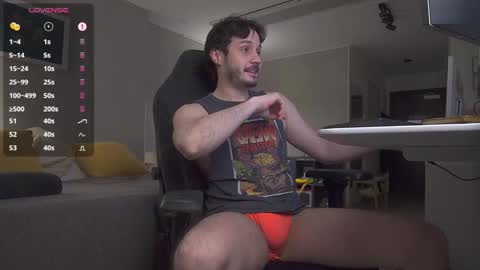 Maxi  online show from October 27, 2:50 pm