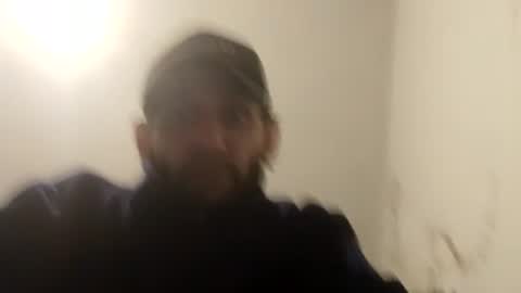 alan35m online show from July 22, 7:10 am