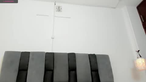 Snapshot of alan_blacke chatting on September 10, 8:43 pm alan_blacke online show from September 10, 8:43 pm