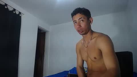 Alan online show from April 10, 8:41 am