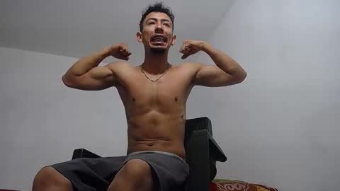 Alan online show from November 25, 10:36 am