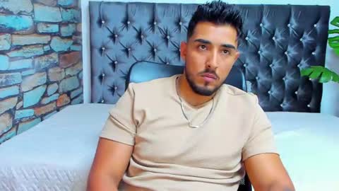 Alan greek online show from June 11, 1:05 am
