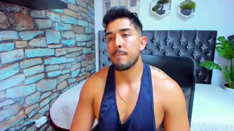 Alan greek online show from June 11, 2:53 am
