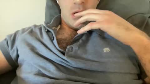 alan_k2111 online show from December 3, 6:19 pm