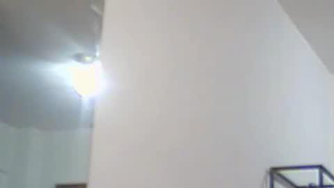 alan_noel online show from October 11, 12:59 am