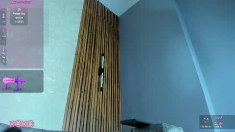 alan_salazar online show from May 31, 6:09 pm