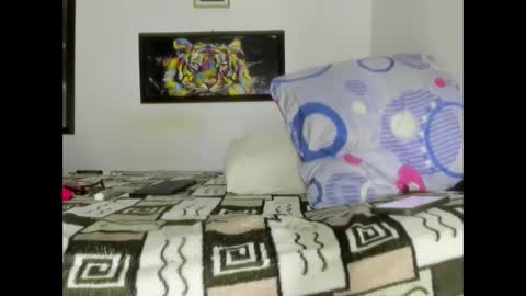 alan sunlight online show from December 16, 8:26 pm