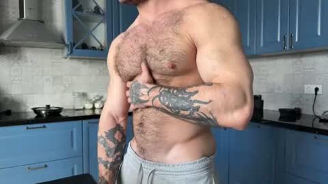 alan_week online show from June 25, 12:21 pm