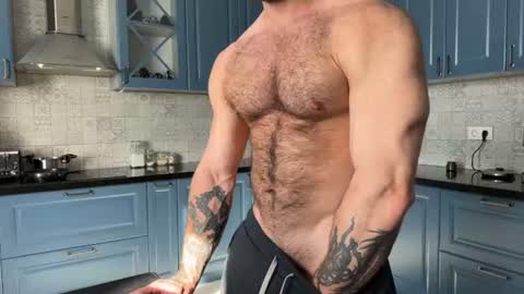 alan_week online show from July 29, 2:50 pm
