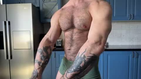 alan_week online show from June 23, 12:33 pm