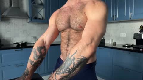 alan_week online show from July 20, 3:47 pm