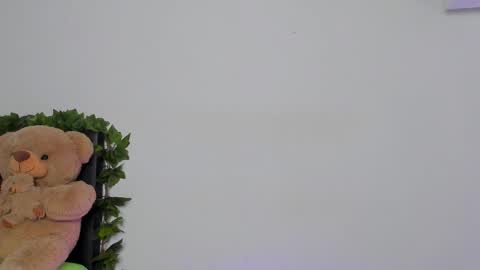 Alan online show from April 8, 12:52 pm