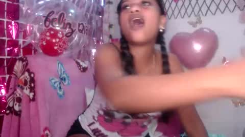 Working hours  pm to  am every day online show from December 1, 8:18 pm