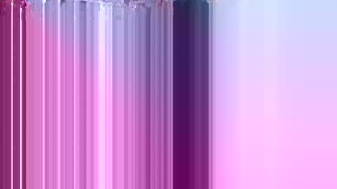 Snapshot of alana_2024 chatting on January 30, 2:38 am Working hours  pm to  am every day online show from January 30, 2:38 am