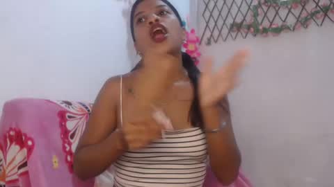 Snapshot of alana_2024 chatting on January 11, 1:16 am Working hours  pm to  am every day online show from January 11, 1:16 am