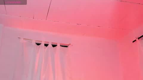 Snapshot of alana_blum10 chatting on September 26, 9:12 pm ---Alana--- online show from September 26, 9:12 pm