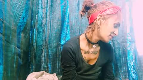 alana_del_ray online show from July 30, 8:26 am