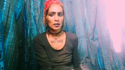 alana_del_ray online show from July 31, 8:37 am