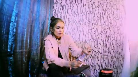 alana_del_ray online show from June 12, 7:18 am