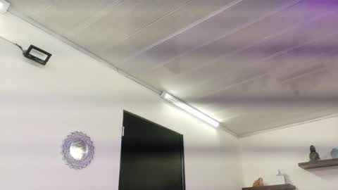 Maeve  online show from January 9, 11:27 am