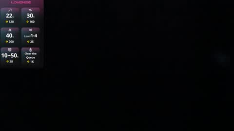 alana  online show from December 20, 11:39 am