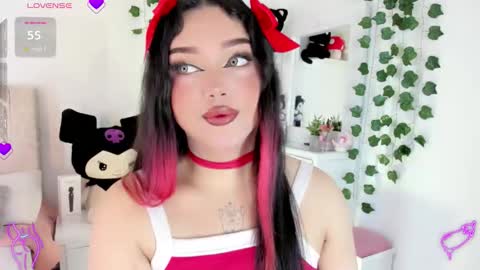 Alana Muller online show from October 28, 6:03 am