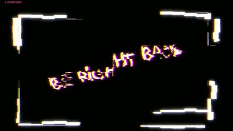 Alana. online show from February 23, 7:11 am